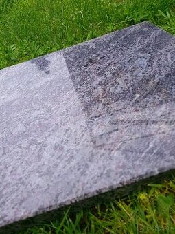 Predám mramorovú dosku/ parapet