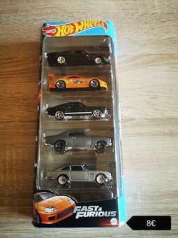 Hot wheels rlc, premium - 1
