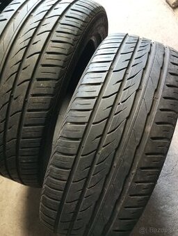 225/55 r18