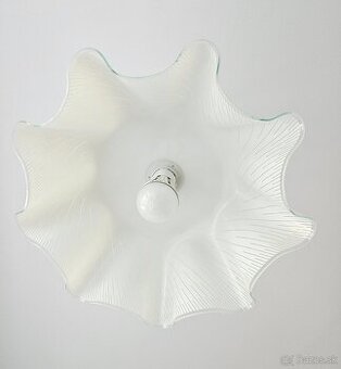 Luster 1