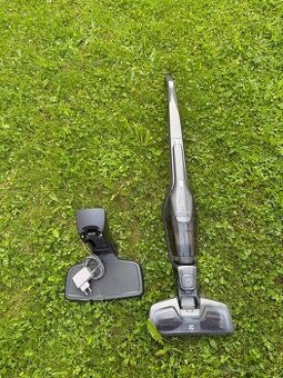 Tyčový vysávač Electrolux Ergorapido