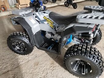 BRT 200