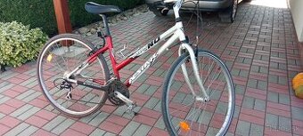 Bicykel
