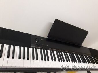 digi piano