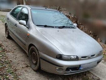Fiat Brava 1.2