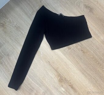 Top ZARA