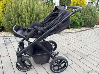 moon scala plus vajco cybex