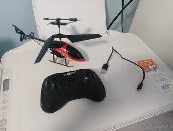 SKY HELICOPTER
