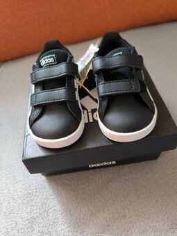 Detské Adidas botasky