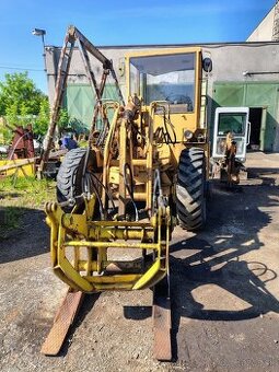 Honka UN 0531