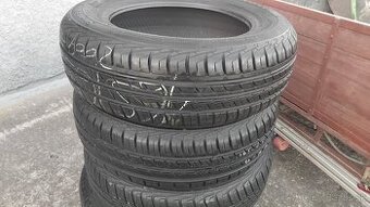 2ks.letne pne.Matador stela2/155/65r13(20e za2ks