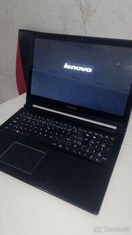 Lenovo