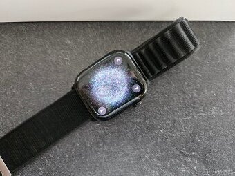 Apple Watch Series 10 46mm