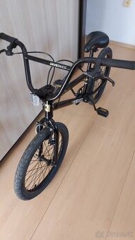 Detsky bicykel BMX 20"