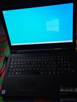 lenovo v110