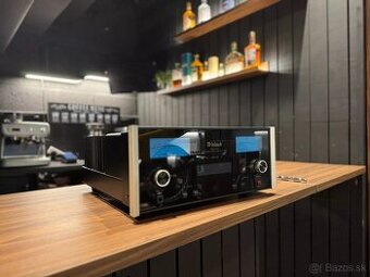 McIntosh MA7200