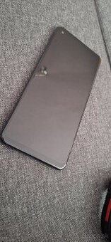 Samsung Galaxy A21S
