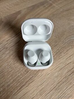 Samsung Galaxy Buds FE