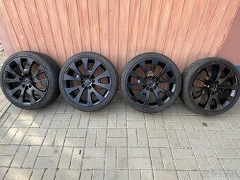 Predám originál BMW disky R18