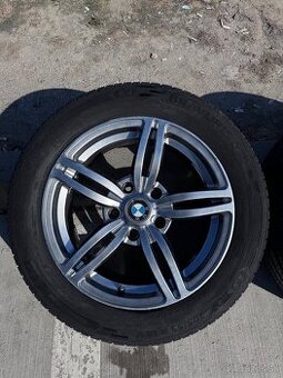 Bmw Styling r16 - 1