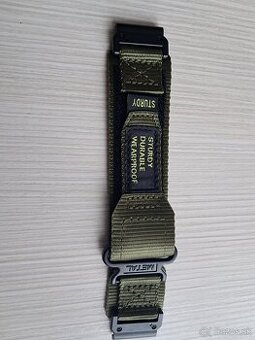 Remienok Garmin Quick fit 22mm