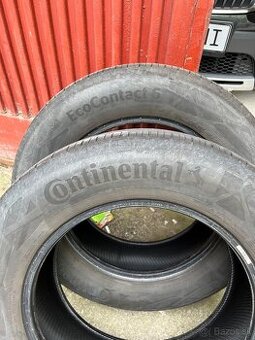 215/65R17
