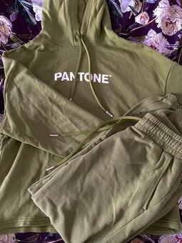 Benetton set