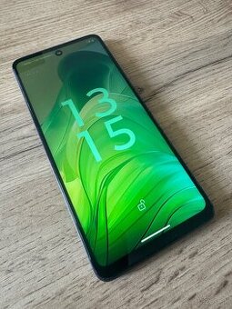 Moto G04 - 64Gb / 8Gb