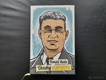Podnikanie - Obchod - Reklama - Marketing