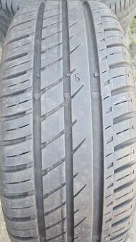 Letné pneumatiky 195/60R15