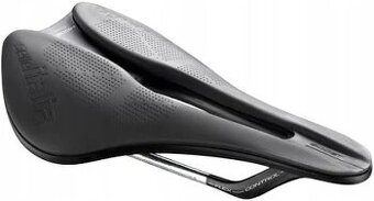 Sedlo Selle Italia X-Boost Superflow