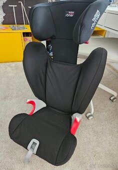 Britax Römer 15-36kg