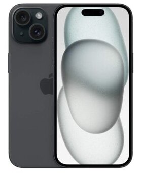 Apple Iphone 15 128Gb