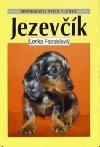 predám knihu Jezevčík - v češtine