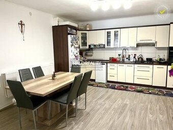 HALO reality - Predaj, rodinný dom Koňuš