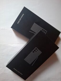 Samsung Galaxy s24 ultra