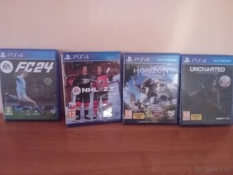 Playstation