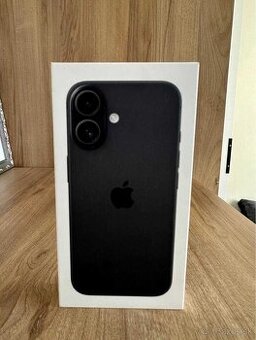 iPhone 16 128 gb