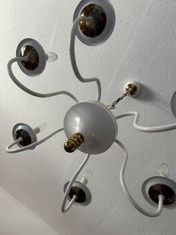lustre