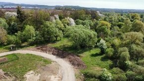 VIDEO: NA PREDAJ STAVEBNÝ POZEMOK - MHD - KOŠICE - HANISKA