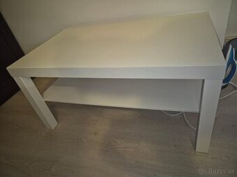 konferencny stolik LACK