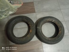 pneumatiky 10€