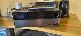 Harman kardon HK 3490