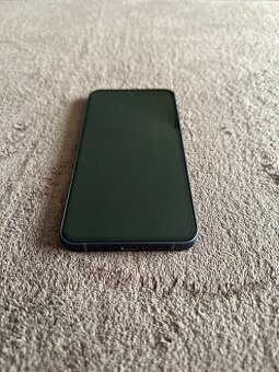 Samsung Galaxy A55 5G – 128 GB – Awesome Navy – NOVÝ,