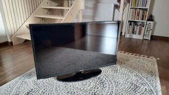 Samsung UE40EH5000