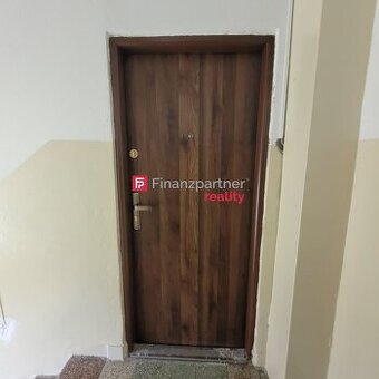 Ponúkame Vám 3 izbový byt na prenájom v Nových Zámkoch