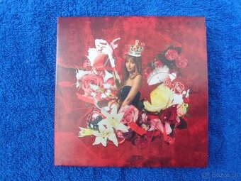 PinkPantheress - Fancy That (CD)