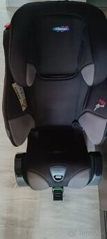 Detská autosedačka Klippan - 1