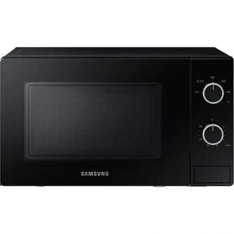 Mikrovlnná rúra SAMSUNG