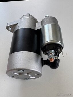Starter motor koop